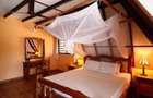 10 Bed Townhouse with En Suite at Mt Kenya - 19
