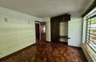 4 Bed Townhouse with En Suite in Kitisuru - 6