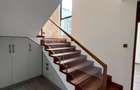 5 Bed Townhouse with En Suite at Lavington Maji Mazuri - 3