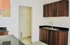 2 Bed Apartment with Swimming Pool in Mombasa Road - 4