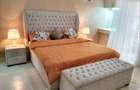4 Bed Villa with En Suite at Mwanchi Road - 9