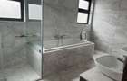 5 Bed Villa with En Suite in Lower Kabete - 11