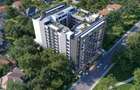 1 Bed Apartment with En Suite at Kiambu Road - 2