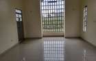 3 Bed House in Juja - 2