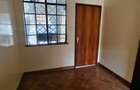 3 Bed Apartment with Swimming Pool in State House - 13