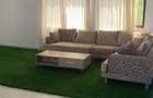 Serviced 6 Bed Apartment with En Suite at Watamu Beach - 14