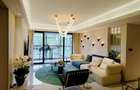 3 Bed Apartment with En Suite at 2026-410 3 Bed - 8