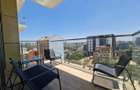 Furnished 1 Bed Apartment with En Suite at Westlands - 11