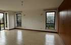 5 Bed Townhouse with En Suite at 0Ld Runda - 5