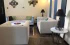 2 Bed House with En Suite at Westlands - 1