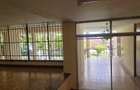2,120 ft² Office with Service Charge Included at Lavington - 19