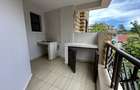 2 Bed Apartment with En Suite at Ngong Road - 9