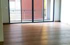 3 Bed Apartment with En Suite at Siaya - 7