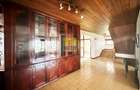 Commercial Property in Kilimani - 5