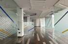5,078 ft² Commercial Property with Service Charge Included in Westlands Area - 7