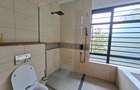 3 Bed Villa with En Suite at Off Redhill Road - 11
