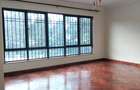 6 Bed Villa with En Suite in Loresho - 4