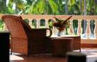 Furnished 6 ac Commercial Property with Service Charge Included at Diani - 16