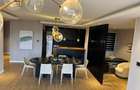 Serviced 2 Bed Apartment with En Suite in Westlands Area - 10