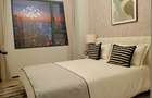 2 Bed Apartment with En Suite at Westlands - 13