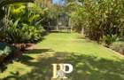 Furnished 2 Bed Apartment with En Suite in Kitisuru - 1
