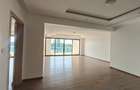 4 Bed Apartment with En Suite at 5Th Parklands Avenue - 4