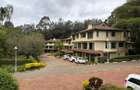 3 Bed Townhouse with En Suite in Kyuna - 1