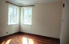 4 Bed Townhouse with Staff Quarters at Lower Kabete Road - 17