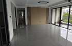 3 Bed Apartment with Swimming Pool in Kilimani - 4
