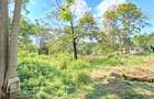 Residential Land at Shanzu Road - 22