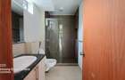 5 Bed House with En Suite at Shanzu Road - 14