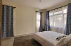 4 Bed Villa with En Suite in Machakos County - 8