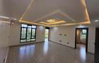 4 Bed Villa with En Suite at Ruiru Mugutha - 12