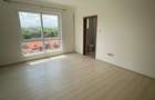 3 Bed Apartment with En Suite in Westlands Area - 10