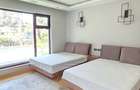 5 Bed Townhouse with En Suite in Lavington - 5