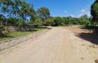 Residential Land at Beach Road - 12