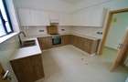 2 Bed Apartment with En Suite at 2026-380 - 9