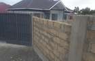 4 Bed House with En Suite in Ngong - 6