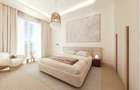 Studio Apartment with En Suite in Nyali Area - 10