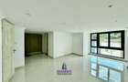 5 Bed House with En Suite at Runda - 15