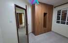 3 Bed House with En Suite in Kitengela - 8