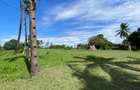 16 ac Land in Mtwapa - 4