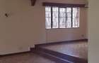 4 Bed Townhouse with En Suite at Lavington Green - 16