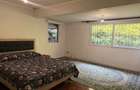 2 Bed House with En Suite at Loresho Crescent - 7