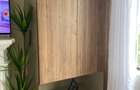 Furnished Studio Apartment with Borehole at Keza - 6