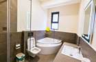 Furnished 2 Bed Apartment with En Suite in Lower Kabete - 8