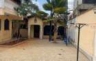 5 Bed House with En Suite at Off Mirema Rd - 17