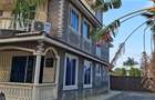 4 Bed House with En Suite at Utange Mombasa - 3