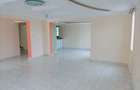 5 Bed House with En Suite in Ongata Rongai - 2