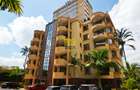 3 Bed Apartment in Parklands - 1